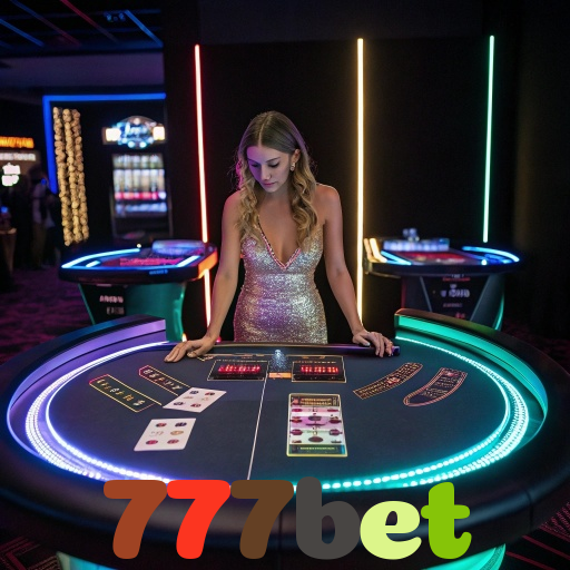 777bet