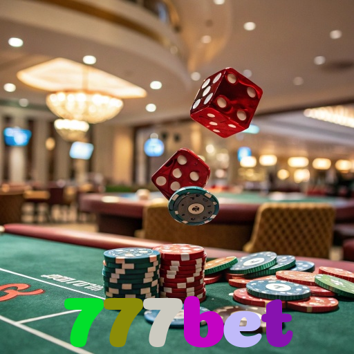 777bet