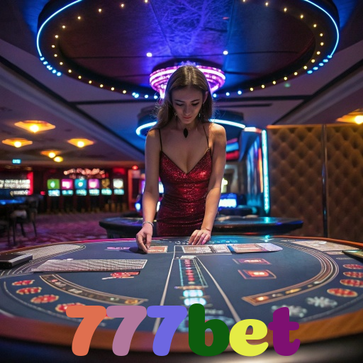 777bet