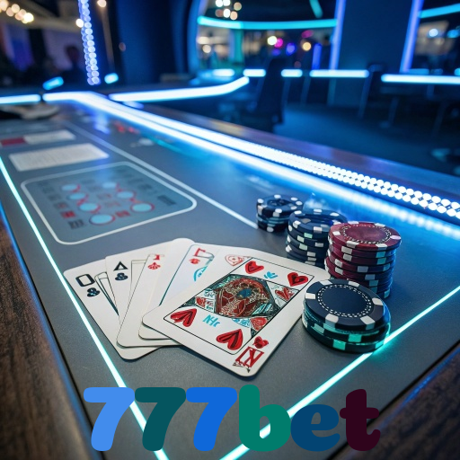 777bet