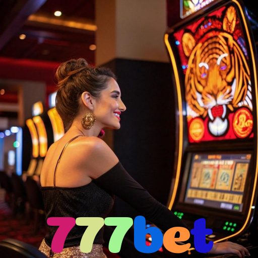777bet