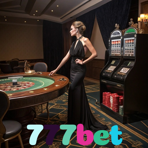 777bet