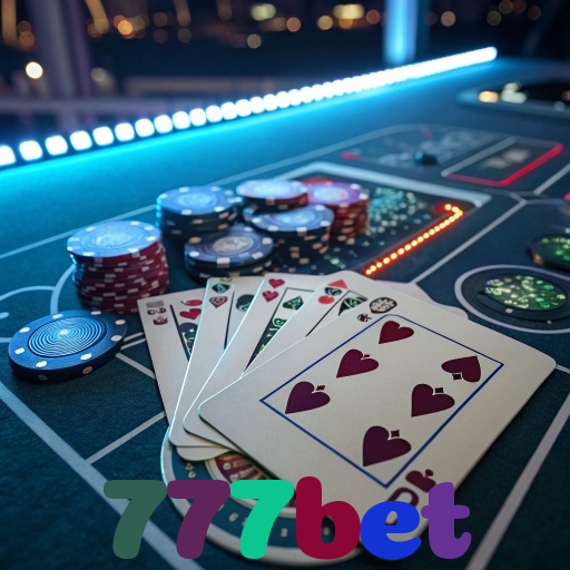 777bet
