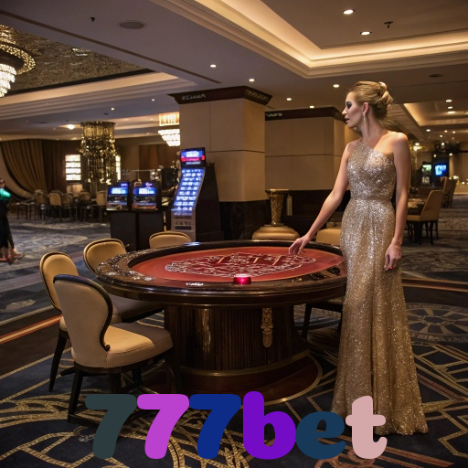 777bet