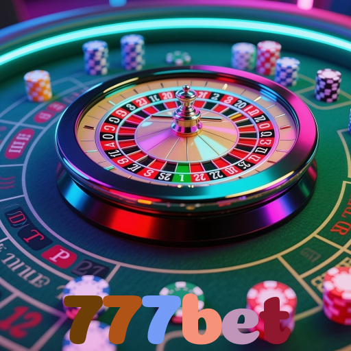 777bet