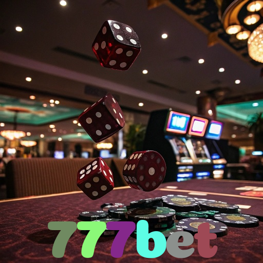777bet