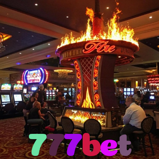 777bet