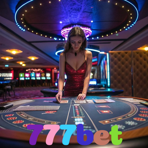 777bet