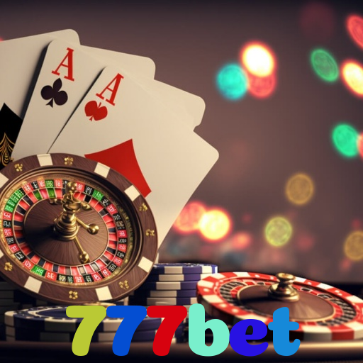 777bet