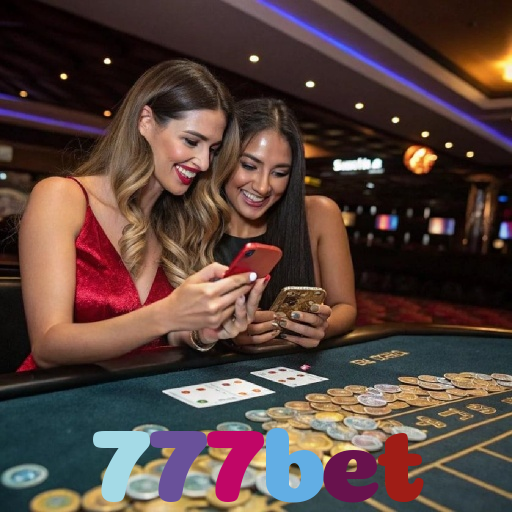 777bet