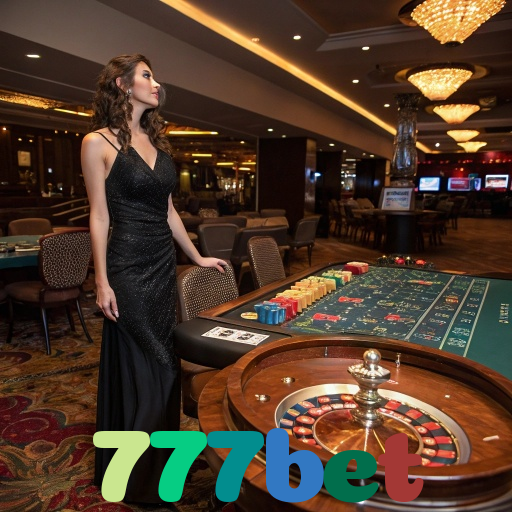 777bet