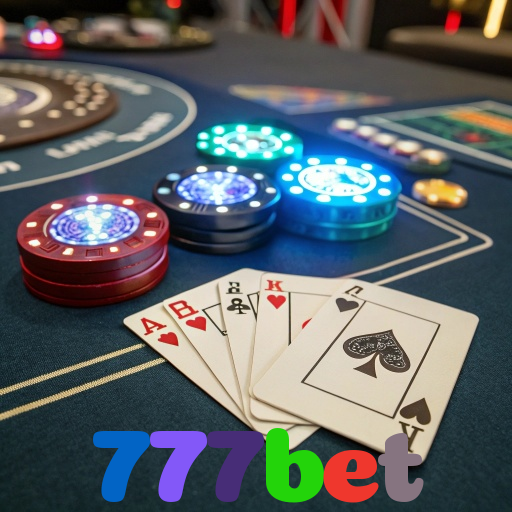 777bet