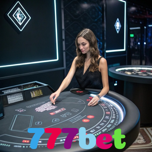777bet