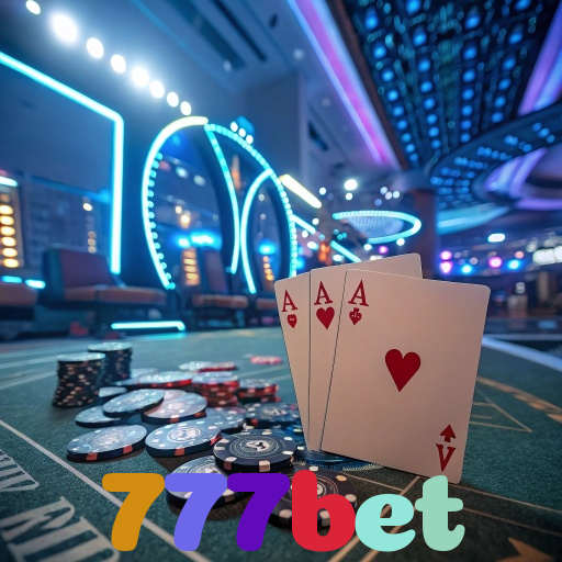 777bet