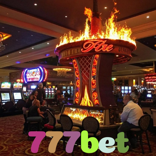 777bet