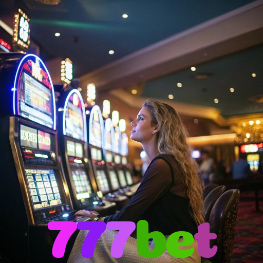 777bet