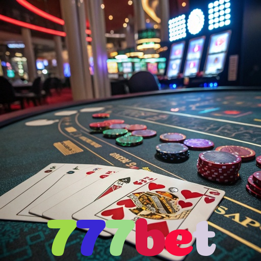 777bet
