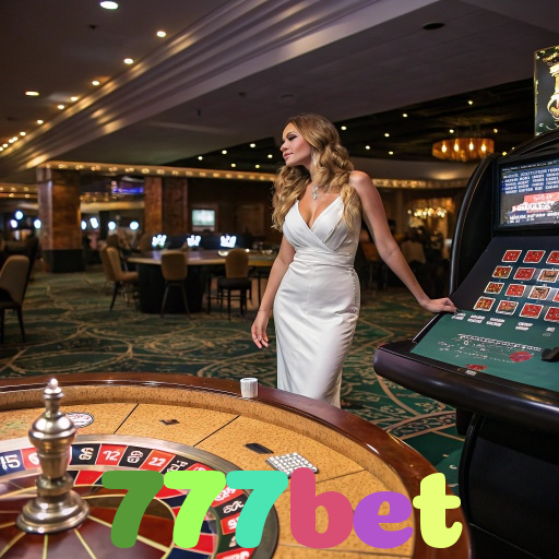 777bet
