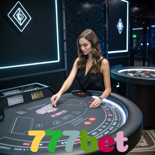 777bet