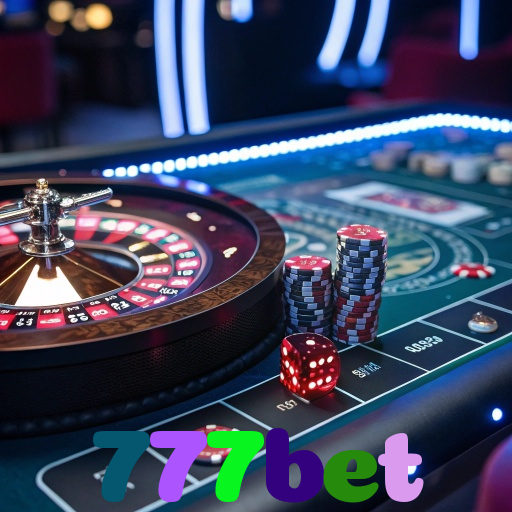 777bet