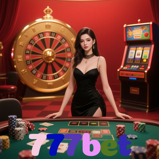 777bet