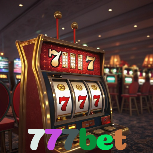 777bet