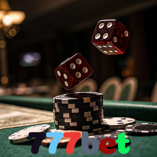 777bet