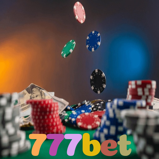 777bet