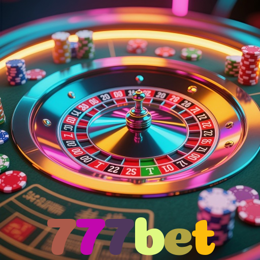 777bet