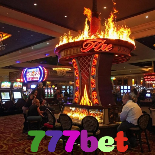 777bet