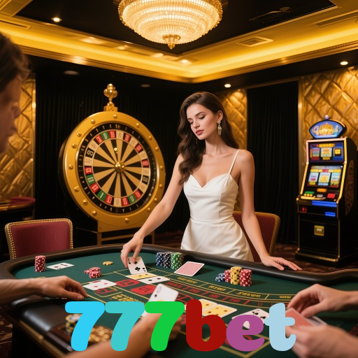 777bet