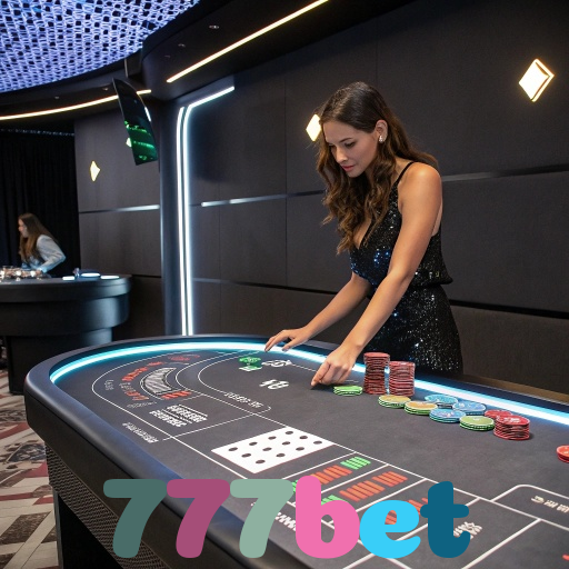 777bet