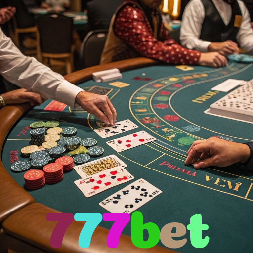 777bet
