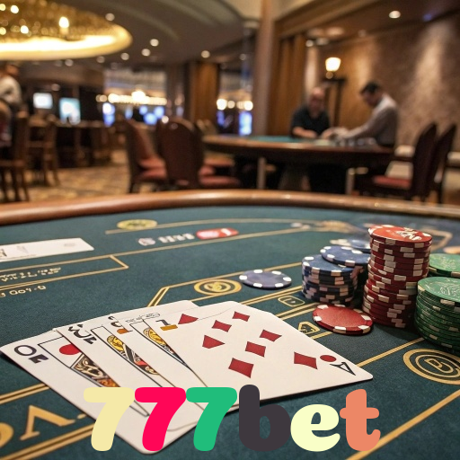777bet