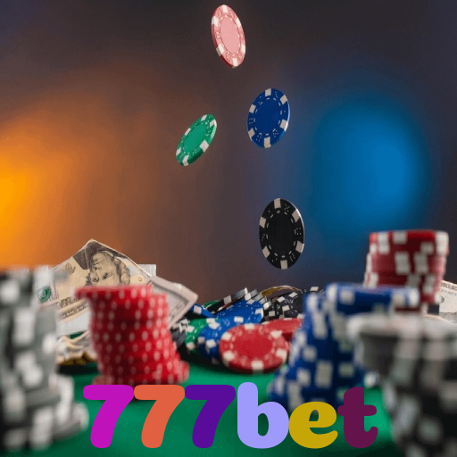 777bet