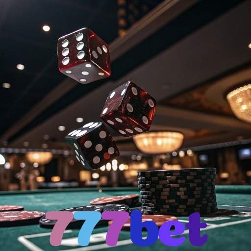 777bet