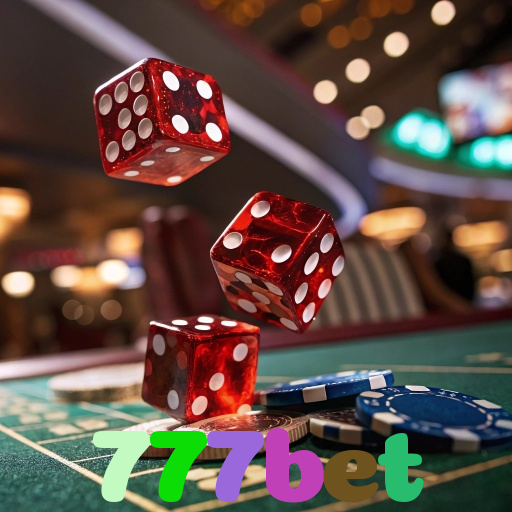 777bet
