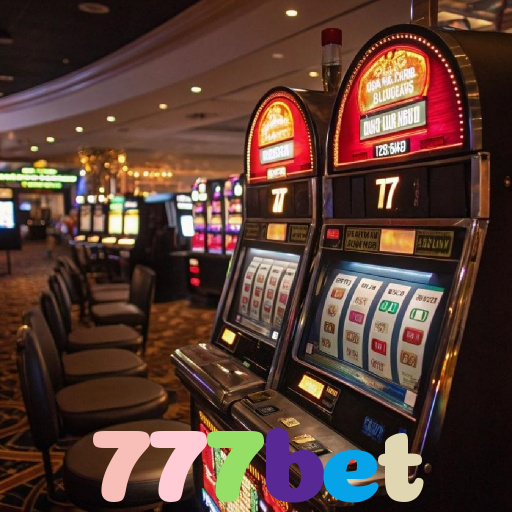 777bet