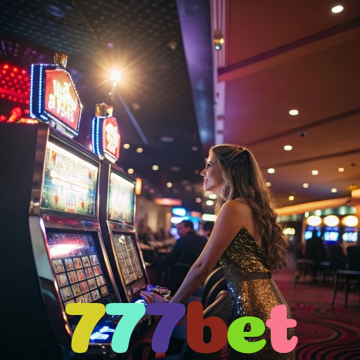 777bet