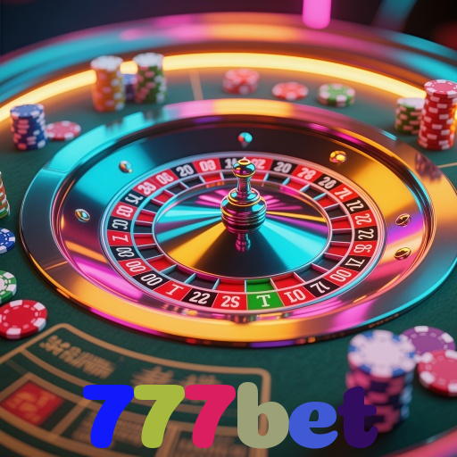 777bet