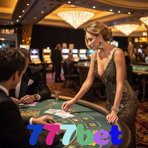 777bet