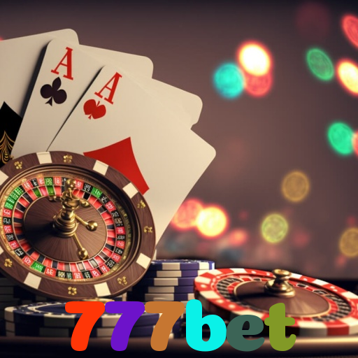 777bet