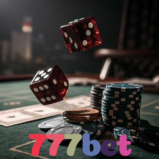 777bet