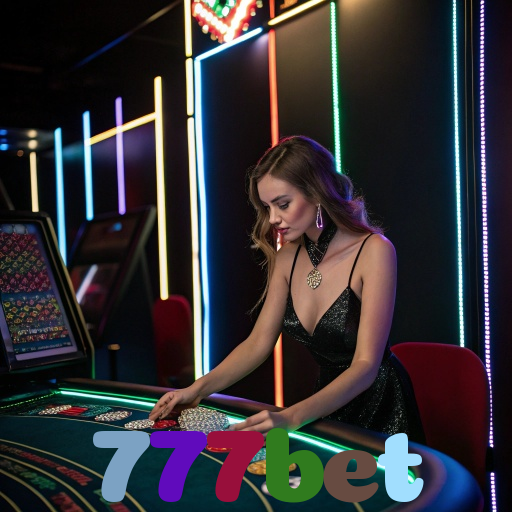 777bet