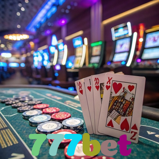 777bet