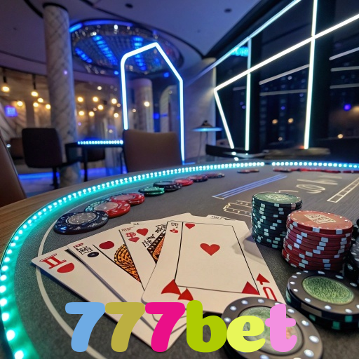 777bet