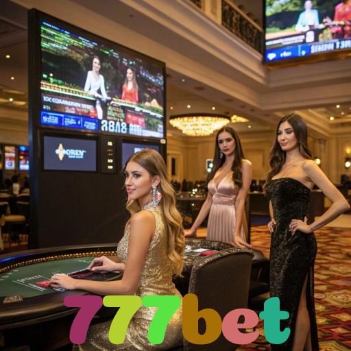 777bet