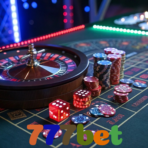 777bet