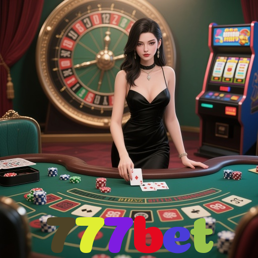 777bet