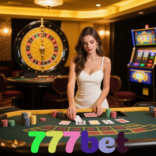 777bet